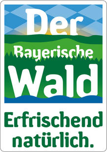 logo-bayerischer-wald